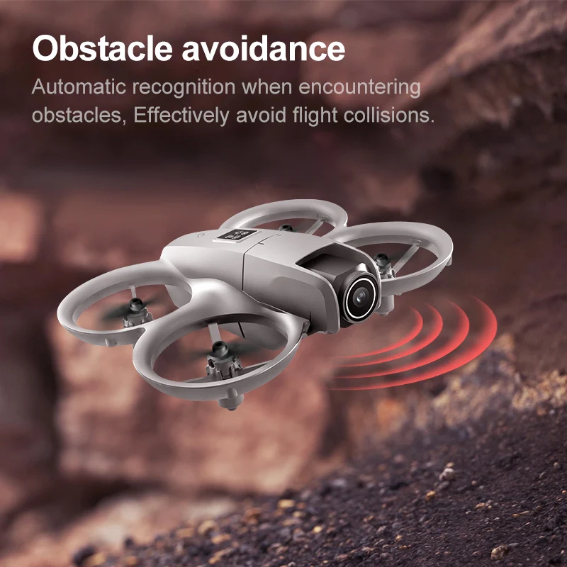오리지널 GT3 드론 8K GPS HD 항공 사진 촬영 - Drone Gimbal 2 Axis 리뷰 및 가격