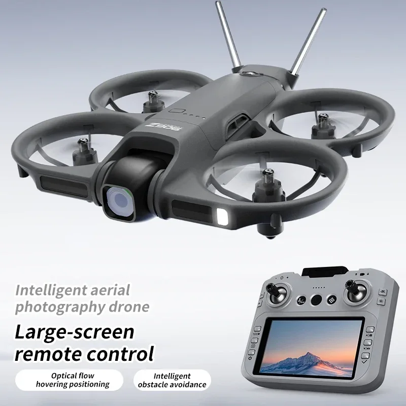 Lenovo Drone 8K Aerial HD Inte - Drone Gimbal Mount 리뷰 및 가격