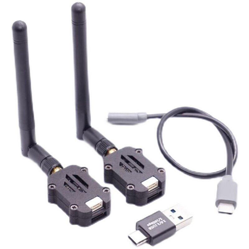 PC/안드로이드 그라운드 스테이션 호환 드론용 R24- - Drone Gimbal For Gopro 리뷰 및 가격