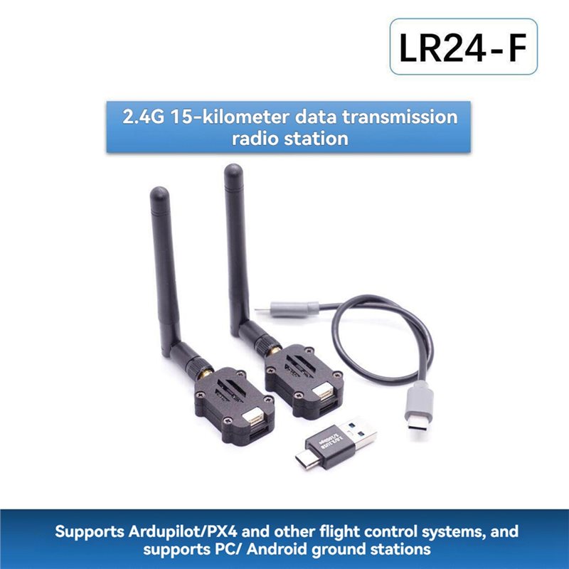 PC/안드로이드 그라운드 스테이션 호환 드론용 R24- - Drone Gimbal For Gopro 리뷰 및 가격