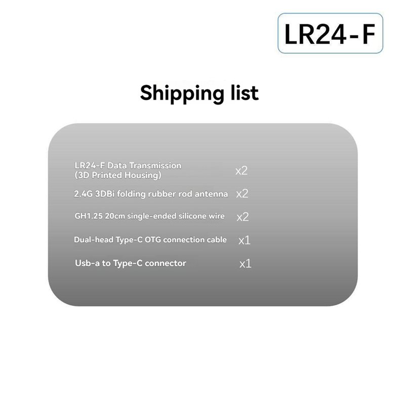 PC/안드로이드 그라운드 스테이션 호환 드론용 R24- - Drone Gimbal For Gopro 리뷰 및 가격