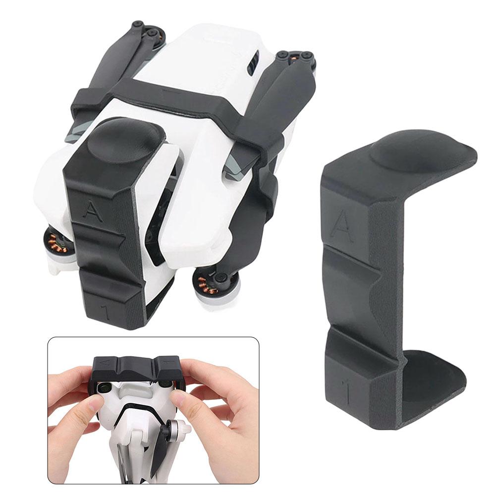 Insta360 Antigravity A1 드론 짐벌  - Drone Gimbal For Insta360 리뷰 및 가격