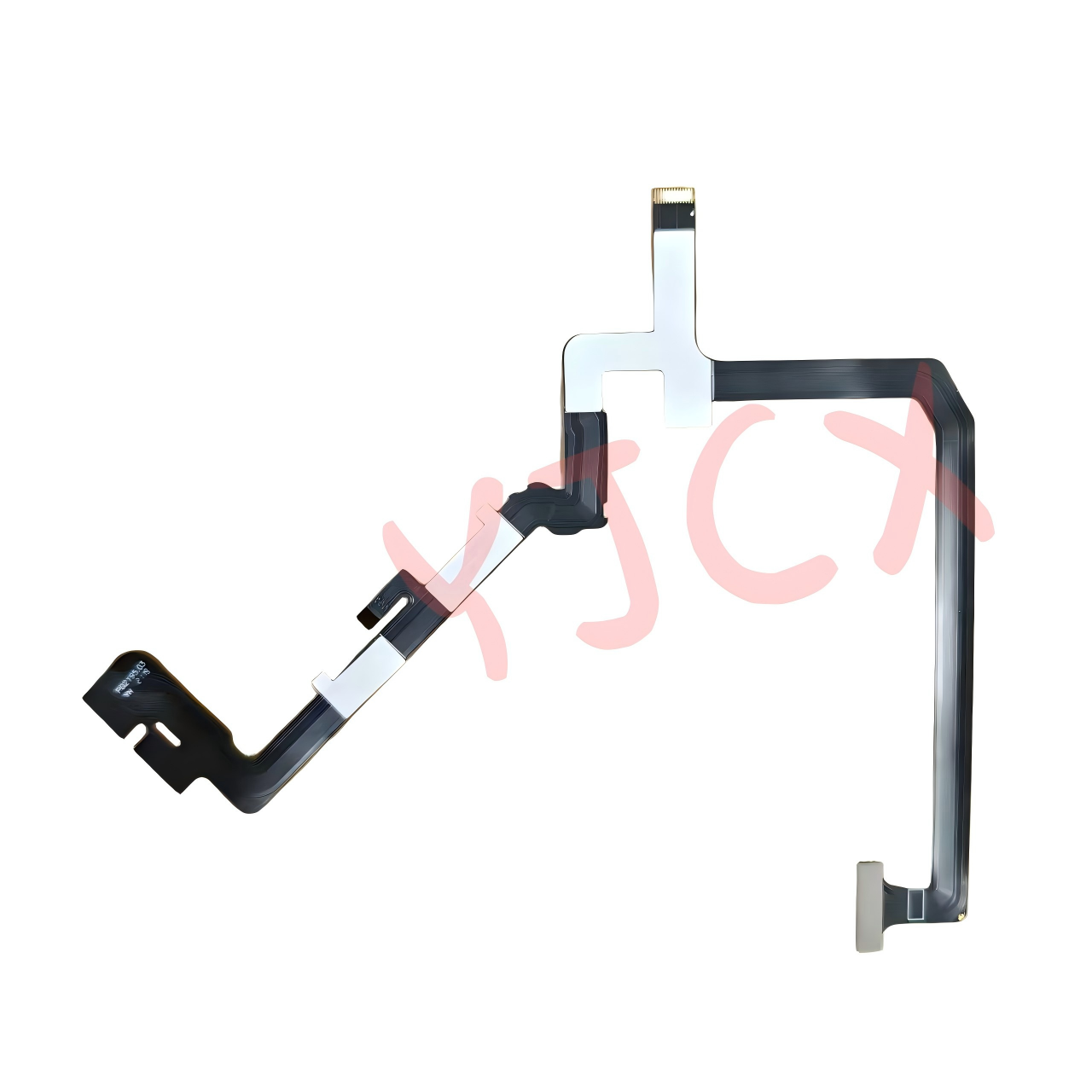 DJI 팬텀 4Pro/4A/4Pro V2.0 PTZ 플 - Drone Gimbal Ribbon Cable 리뷰 및 가격
