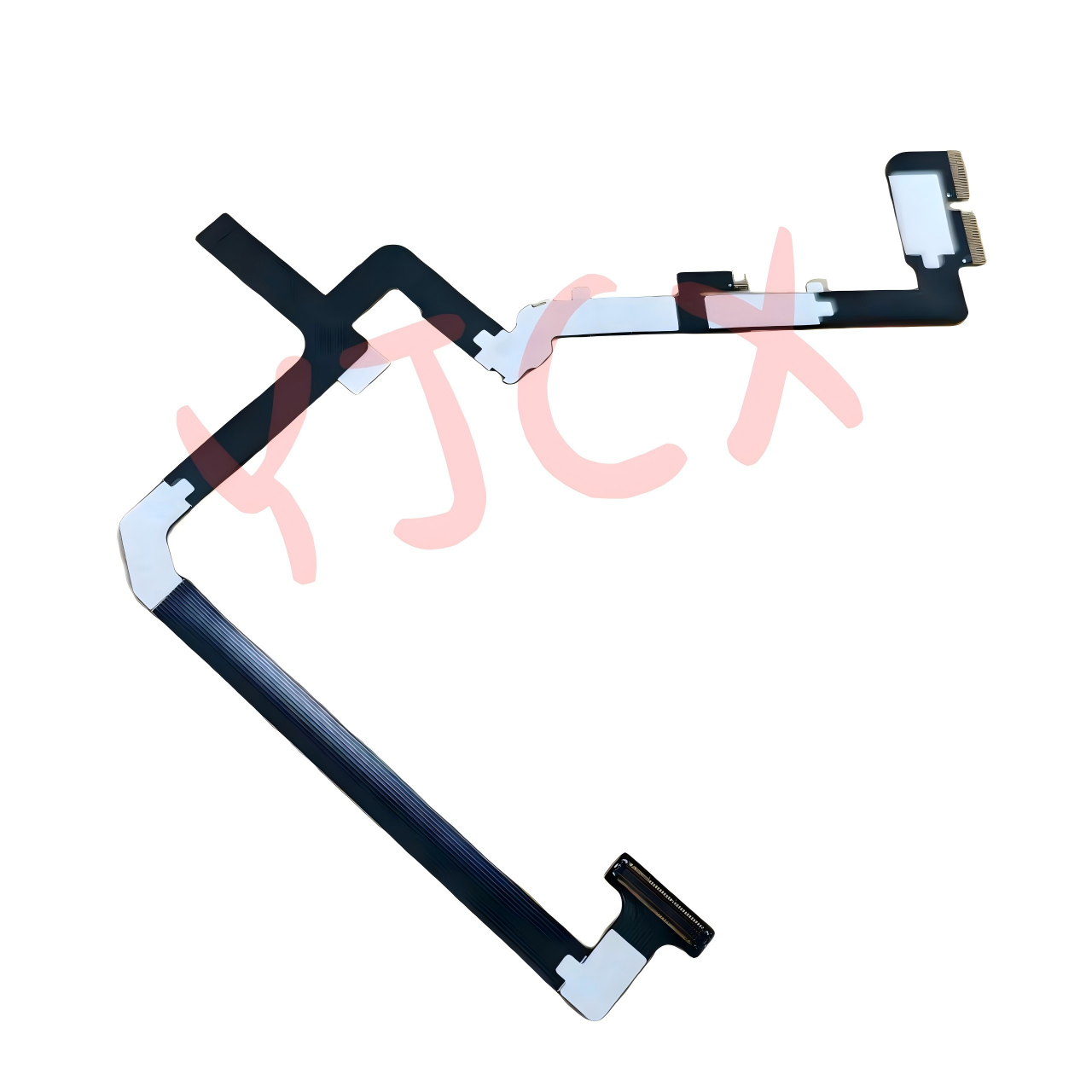 DJI 팬텀 4Pro/4A/4Pro V2.0 PTZ 플 - Drone Gimbal Ribbon Cable 리뷰 및 가격