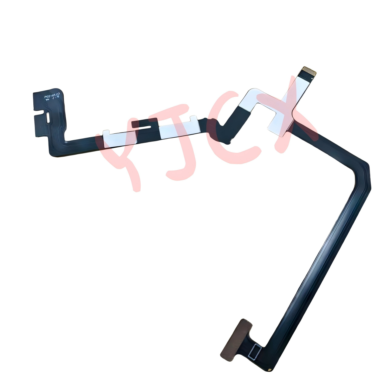 DJI 팬텀 4Pro/4A/4Pro V2.0 PTZ 플 - Drone Gimbal Ribbon Cable 리뷰 및 가격