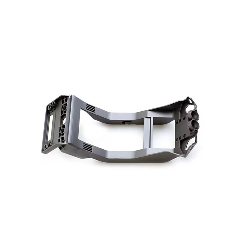 1pc 충격 흡수 홀더 렌즈 진동 감쇠 브래킷 Aute - Drone Gimbal Dampener 리뷰 및 가격