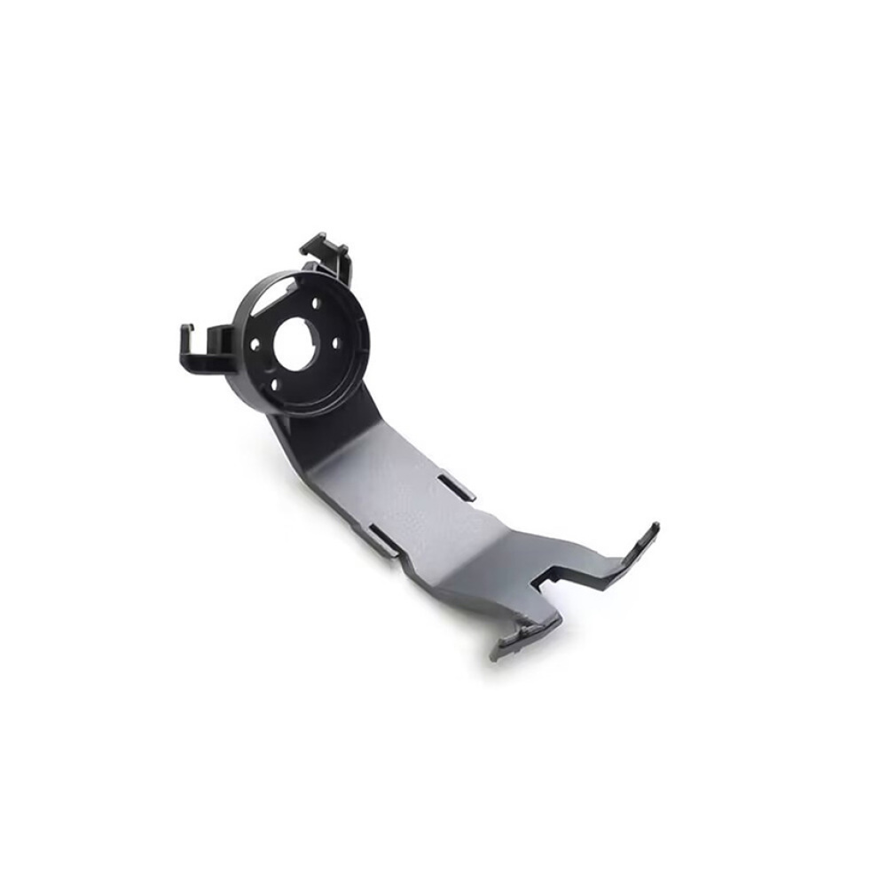 1pc 충격 흡수 홀더 렌즈 진동 감쇠 브래킷 Aute - Drone Gimbal Dampener 리뷰 및 가격