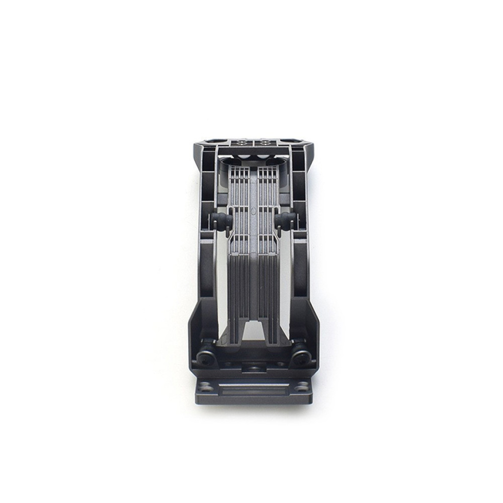1pc 충격 흡수 홀더 렌즈 진동 감쇠 브래킷 Aute - Drone Gimbal Dampener 리뷰 및 가격