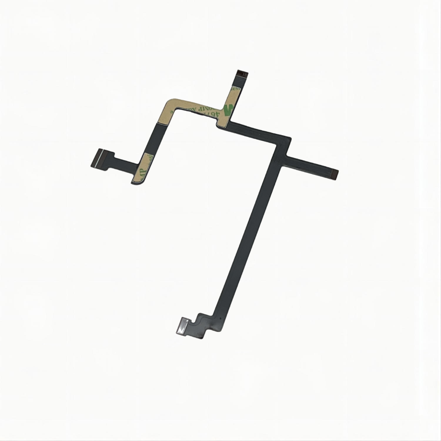 DJI 팬텀 3 SE 표준 3S 드론 짐벌 카메라 교체 - Drone Gimbal Ribbon Cable 리뷰 및 가격