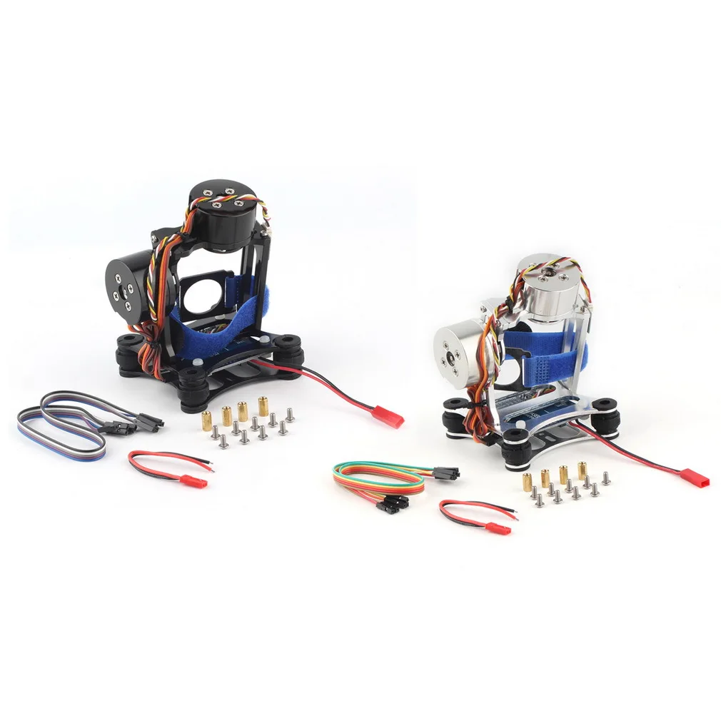 Gopro Gopro3 드론용 2축 브러시리스 짐벌 공 - Drone Gimbal For Gopro 리뷰 및 가격