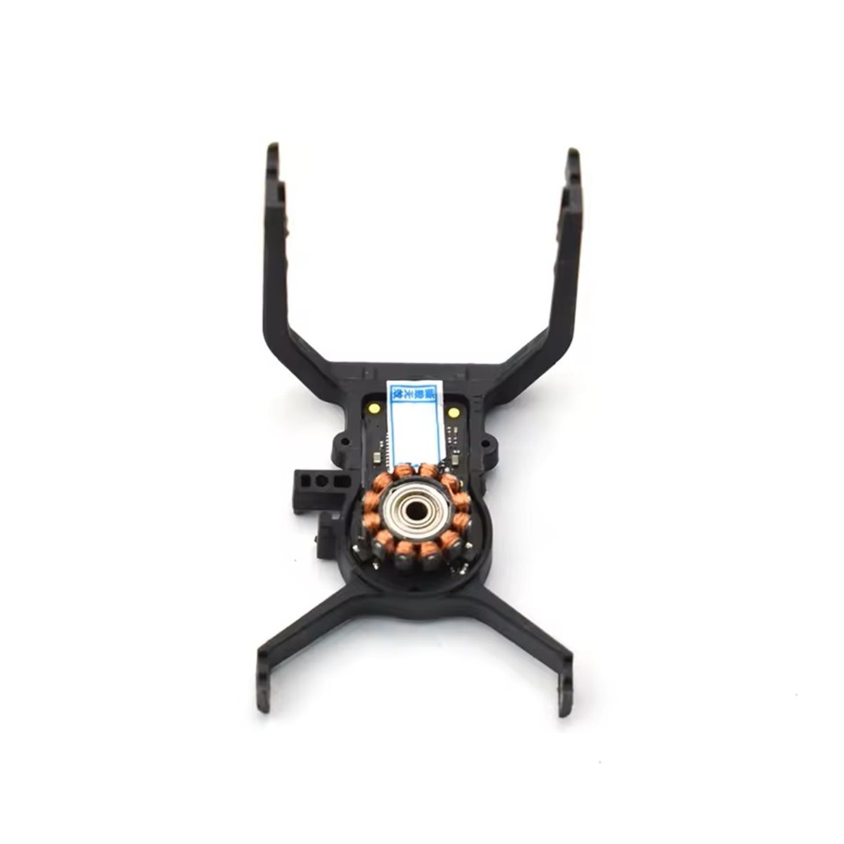 미니 1/2/SE 드론용 커버가 없는 1pc 짐벌 댐퍼 - Drone Gimbal Dampener 리뷰 및 가격