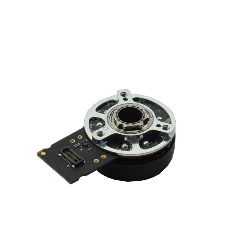 1pc 교체 짐벌 렌즈 Y축 모터 드론 카메라 요축 전 - Drone Gimbal 3 Axis 리뷰 및 가격