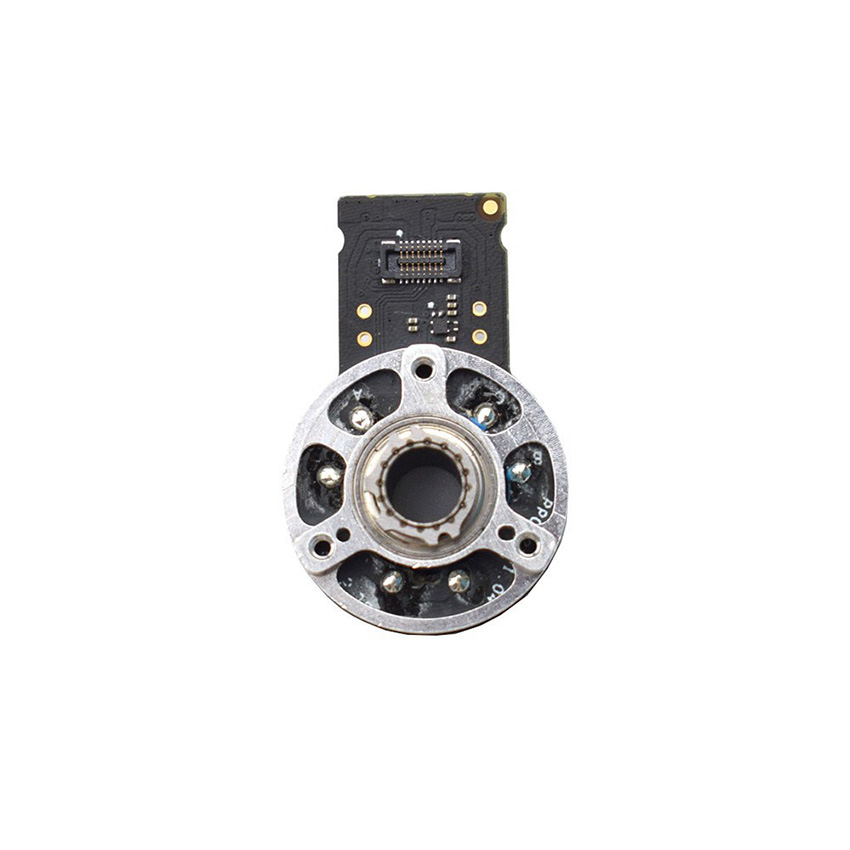1pc 교체 짐벌 렌즈 Y축 모터 드론 카메라 요축 전 - Drone Gimbal 3 Axis 리뷰 및 가격