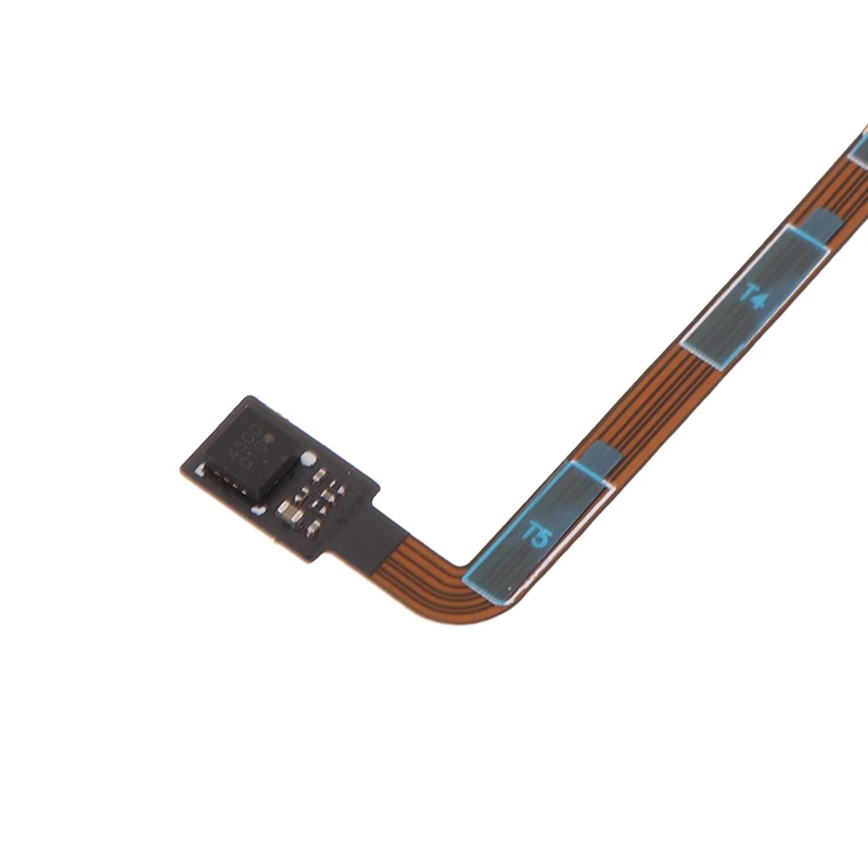 드론 짐벌 카메라 교체 부품 드론 액세서리용 플랫 3  - Drone Gimbal Ribbon Cable 리뷰 및 가격