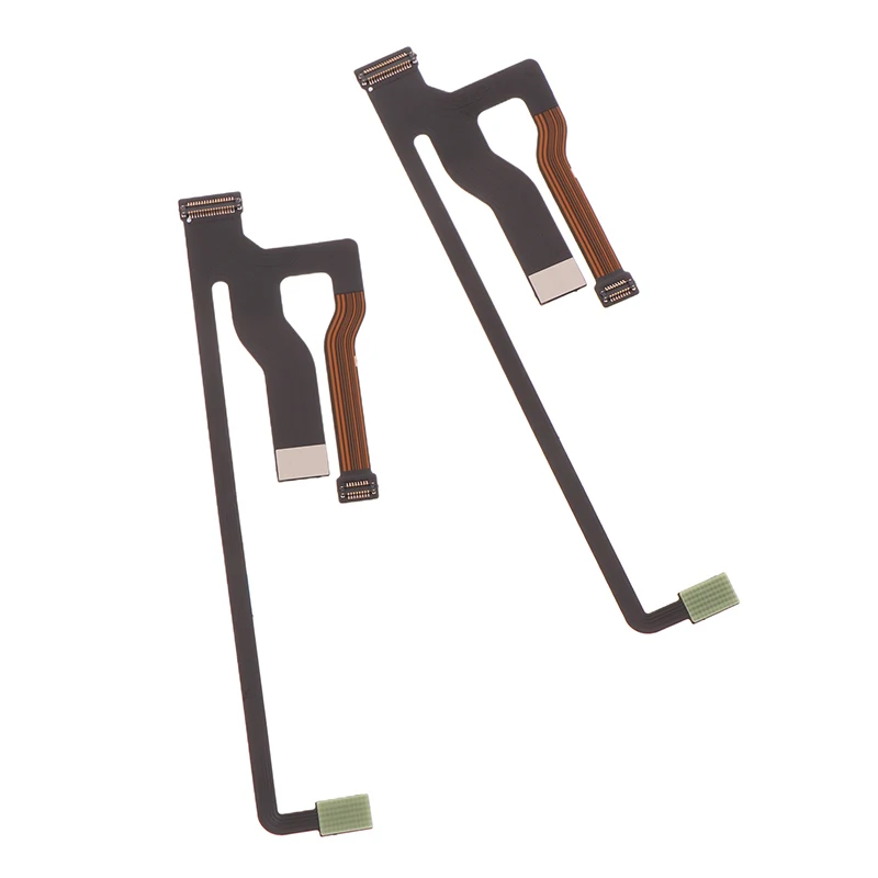 드론 짐벌 카메라 교체 부품 드론 액세서리용 플랫 3  - Drone Gimbal Ribbon Cable 리뷰 및 가격