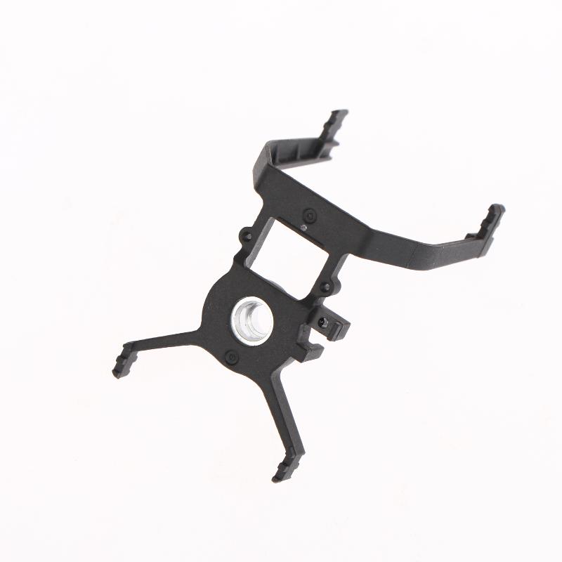 1개 짐벌 진동 흡수 브래킷 마빅 미니 2/SE 드론  - Drone Gimbal Dampener 리뷰 및 가격