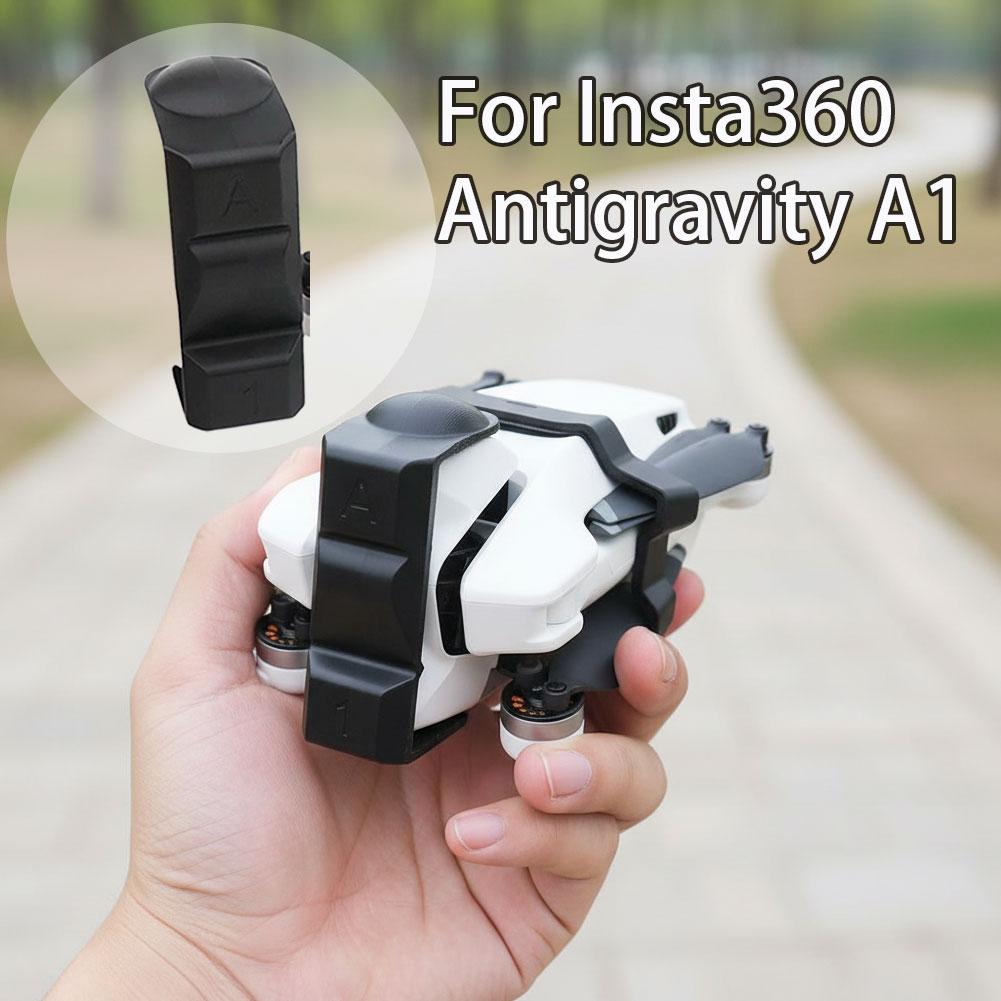 2026 새로운 장애물 회피 센서 보호 커버 Insta - Drone Gimbal For Insta360 리뷰 및 가격