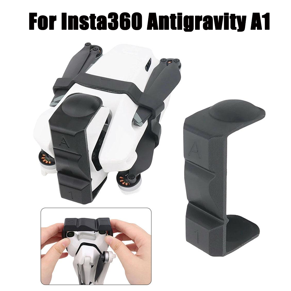 2026 새로운 장애물 회피 센서 보호 커버 Insta - Drone Gimbal For Insta360 리뷰 및 가격