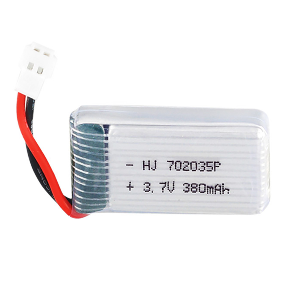 3.7V 380mah 702035 Lipo 배터리 충전 - Drone Gimbal 2 Axis 리뷰 및 가격