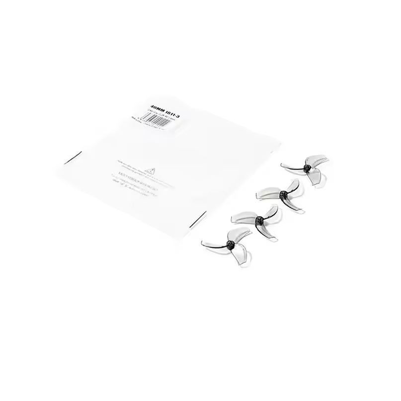 BETAFPV 브러시리스 모터 파보 팜토 드론용 Gem - Drone Gimbal Controller 리뷰 및 가격