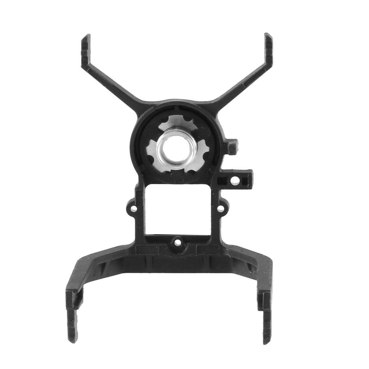 DJI Mavic Mini 2/SE 드론 짐벌 암 댐퍼 - Drone Gimbal Dampener 리뷰 및 가격