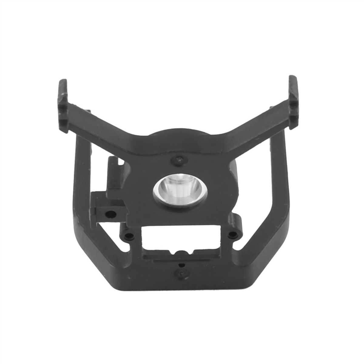 DJI Mavic Mini 2/SE 드론 짐벌 암 댐퍼 - Drone Gimbal Dampener 리뷰 및 가격