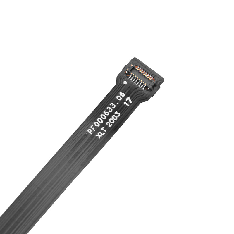 DJI Mavic Air2/Air2s 카메라 드론 Ai - Drone Gimbal Ribbon Cable 리뷰 및 가격