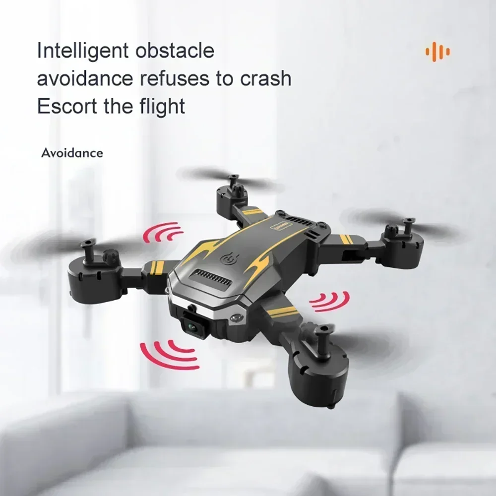 G6 Pro 8K 듀얼 카메라 드론, 5G GPS 5K - Drone Gimbal Brushless 리뷰 및 가격