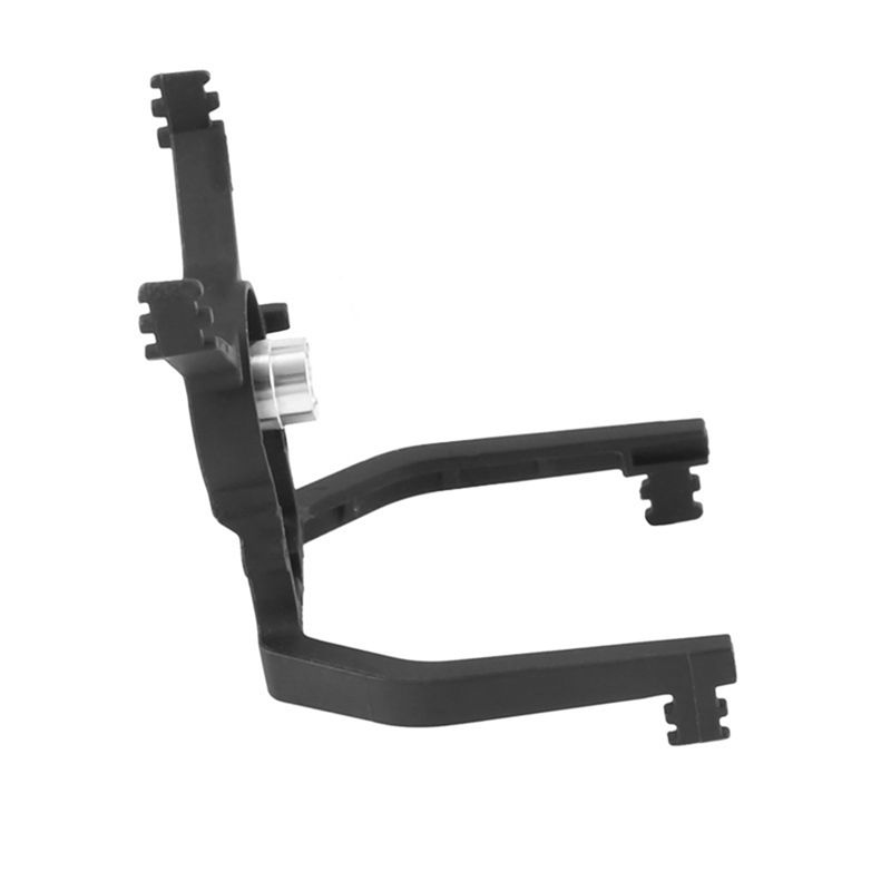 AU33-DJI Mini 2/SE/Mini 4K 드론  - Drone Gimbal Dampener 리뷰 및 가격