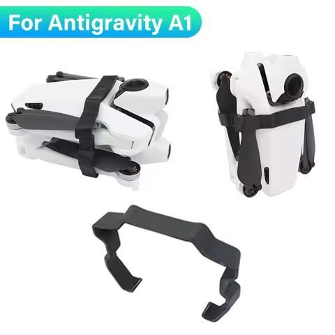 Insta360 Antigravity A1 스크래치 방 - Drone Gimbal For Insta360 리뷰 및 가격