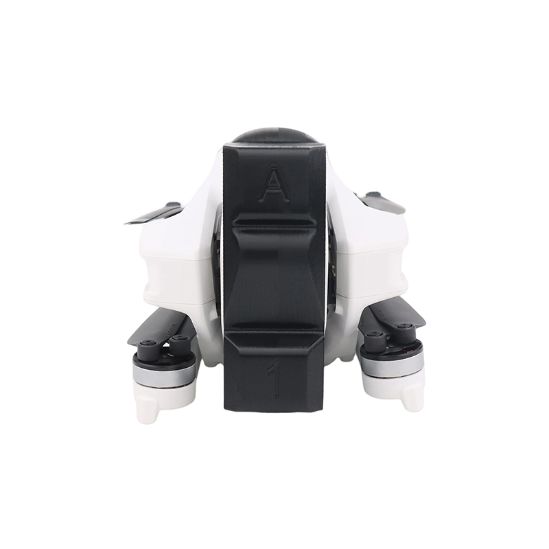 Insta360 Antigravity A1 드론 짐벌  - Drone Gimbal For Insta360 리뷰 및 가격
