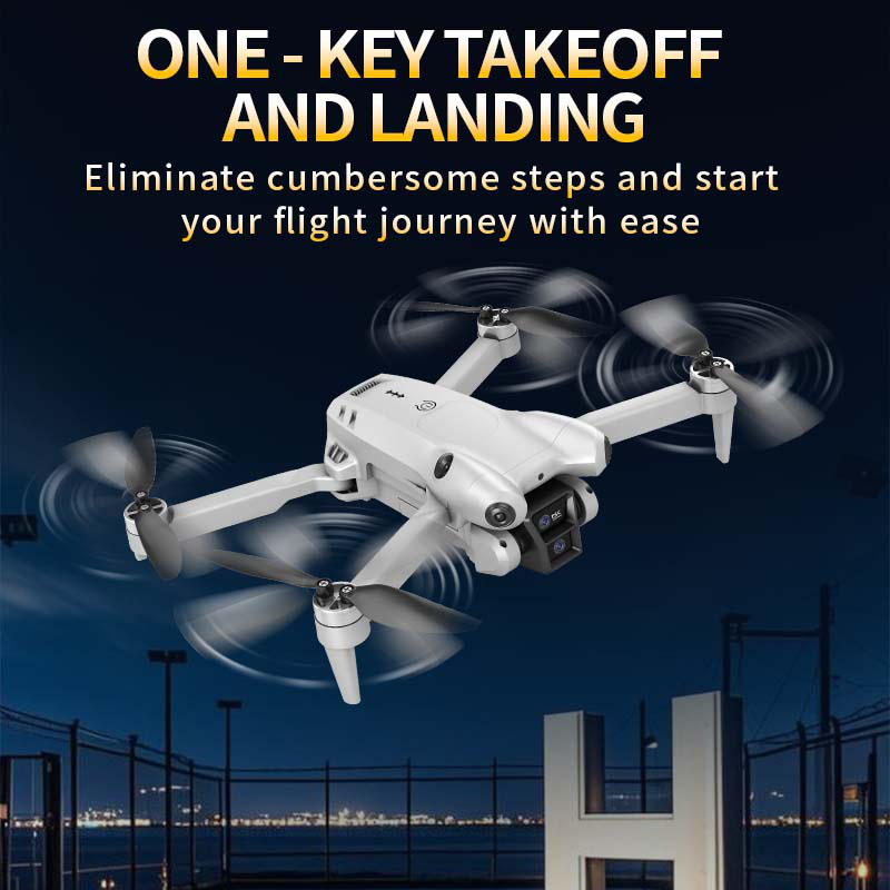 샤오미 S101 드론 8K HD 전문가용 듀얼 카메라  - Drone Gimbal Mount 리뷰 및 가격
