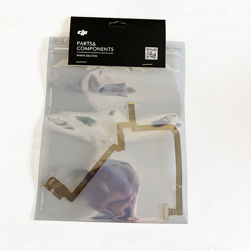 DJI 팬텀 4 Pro 4Pro 드론 교체 수리 부품용 - Drone Gimbal Ribbon Cable 리뷰 및 가격