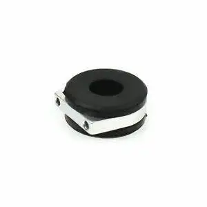1-6개 CNC 알루미늄 짐벌 8mm 10mm 12mm - Drone Gimbal Mount 리뷰 및 가격