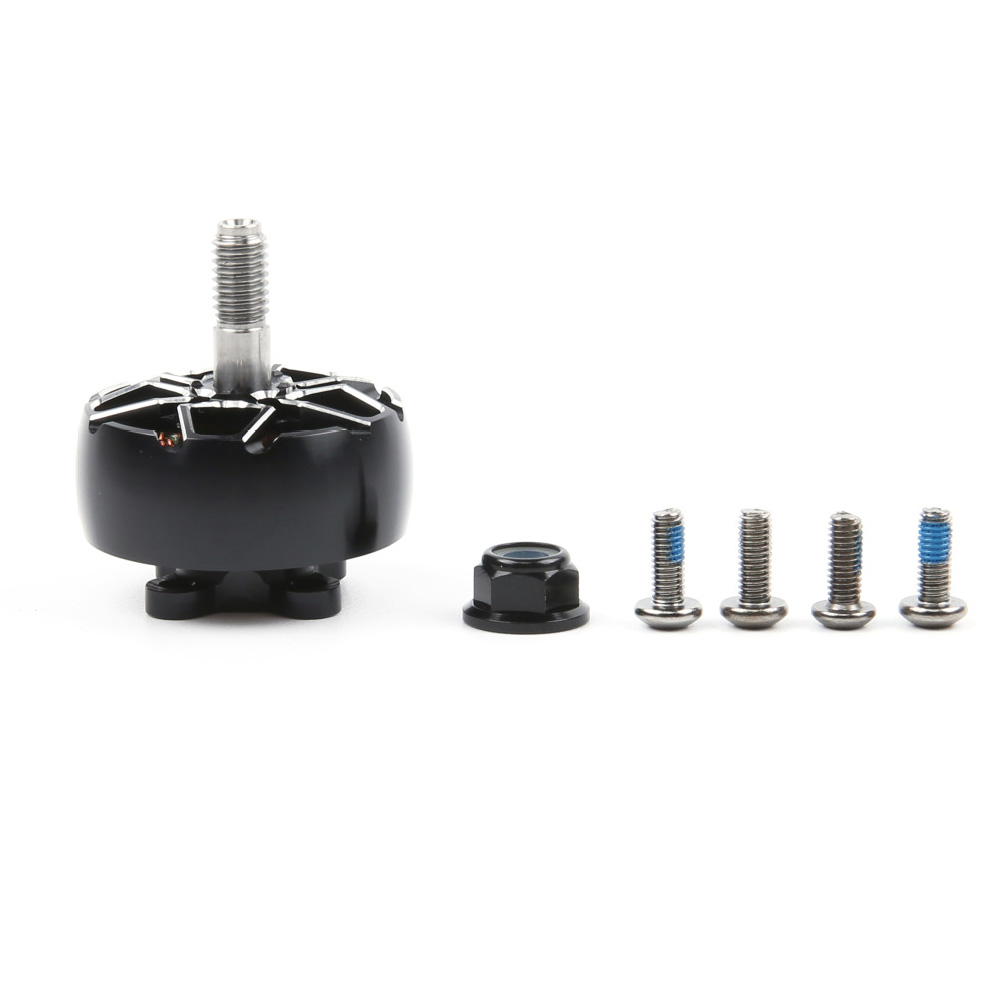 IFlight XING2 2207 2750KV 4S 1 - Drone Gimbal Brushless 리뷰 및 가격