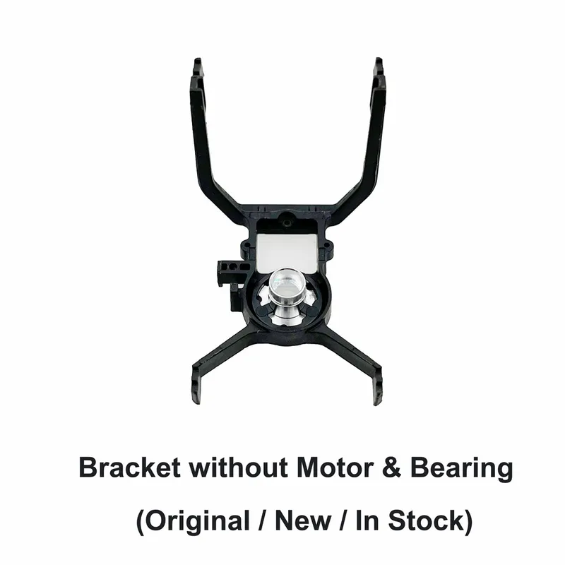 DJI Mavic Mini 1/2/SE 드론용 진동 흡 - Drone Gimbal Dampener 리뷰 및 가격