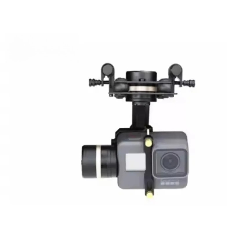 Gopro 3DIV용 TL3T05 FPV 시스템 액션  - Drone Gimbal For Gopro Hero 리뷰 및 가격