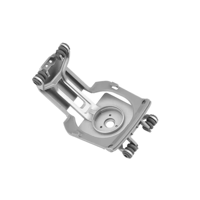 DJI 매빅 2 프로 줌 카메라 짐벌 댐퍼 마운트, 충 - Drone Gimbal Dampener 리뷰 및 가격