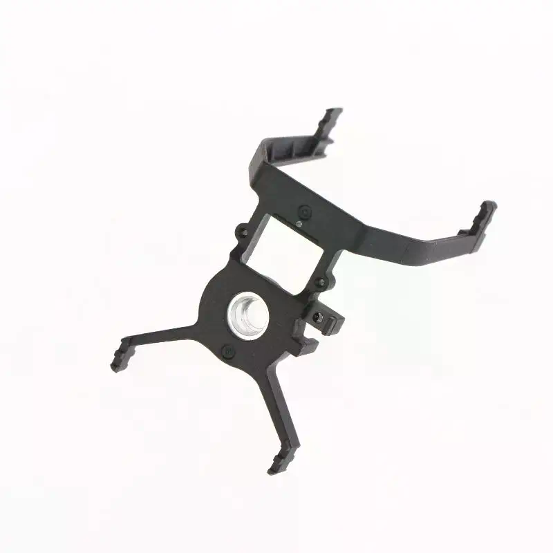 드론 짐벌 암 댐퍼 마운트 – 짐벌 수리용 교체용 충격 - Drone Gimbal Dampener 리뷰 및 가격