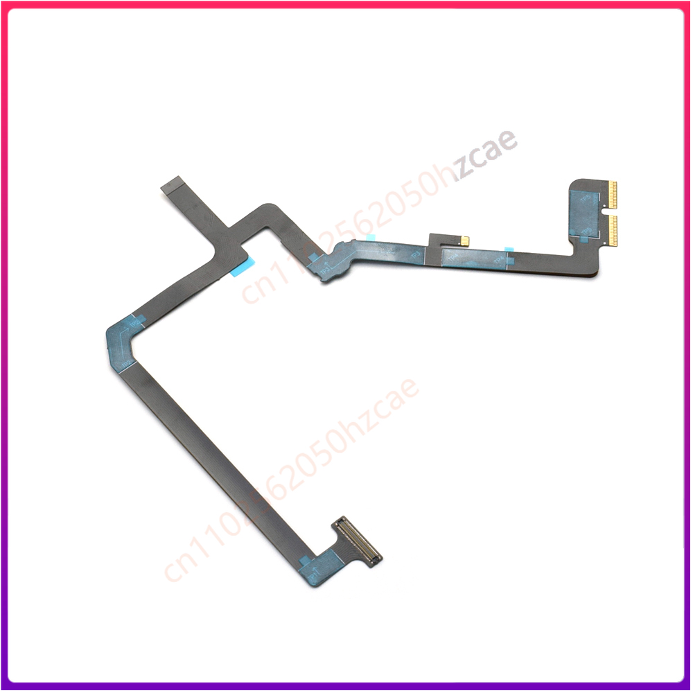 DJI 팬텀 4 Pro/ 4 Pro V2.0/ 4 Ad - Drone Gimbal Ribbon Cable 리뷰 및 가격