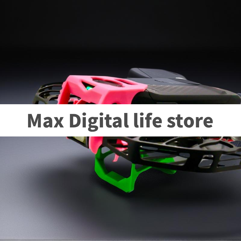 Hover X1 Pro/Pro Max 드론 플라잉 카메 - Drone Gimbal Case 리뷰 및 가격