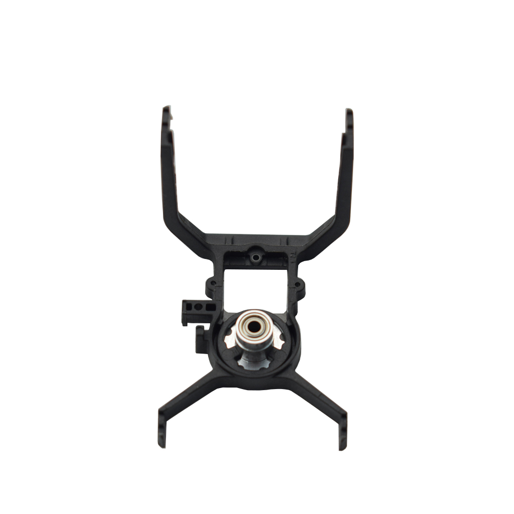 DJI Mavic Mini/2/SE Drone 충격 방 - Drone Gimbal Dampener 리뷰 및 가격