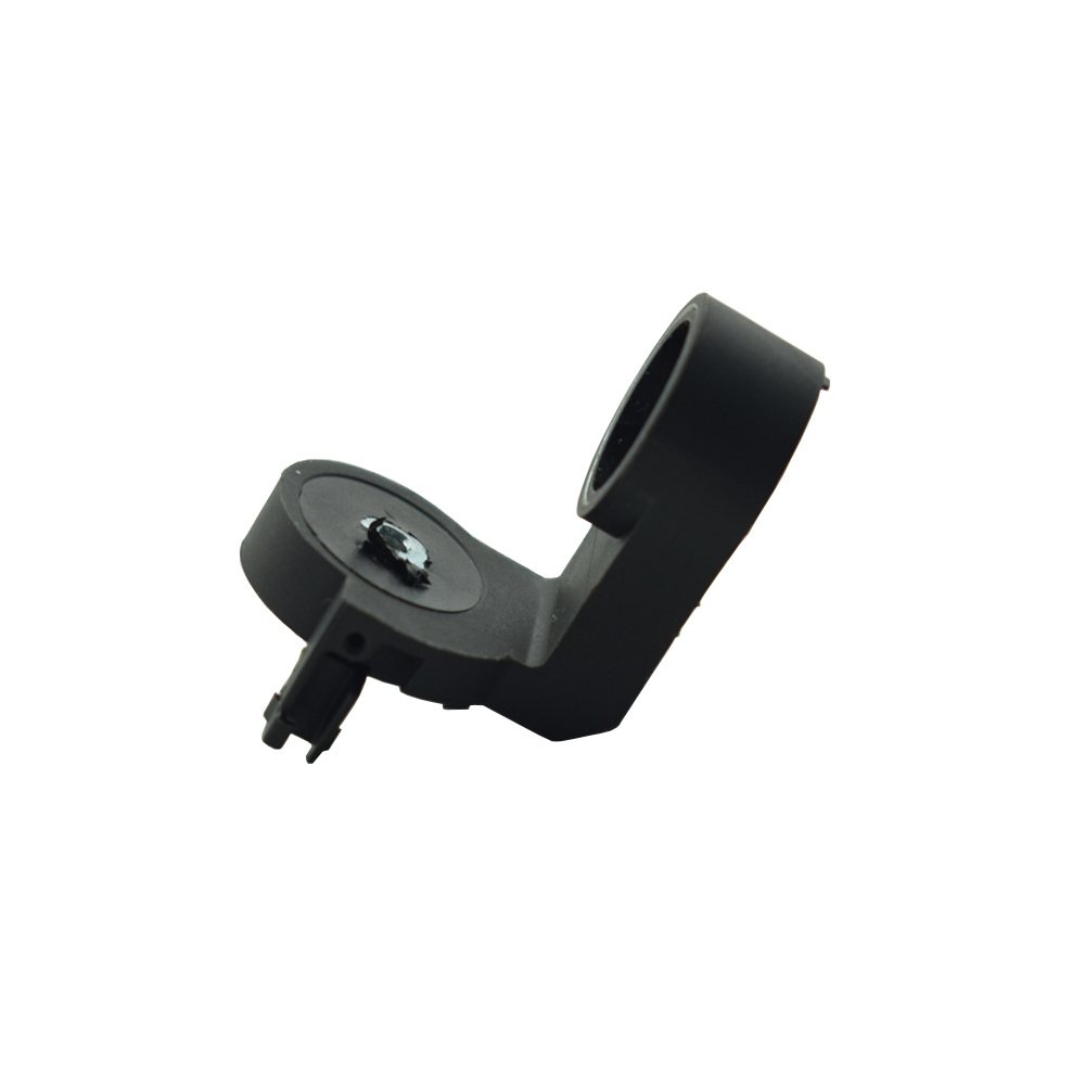 DJI Mavic Mini/2/SE Drone 충격 방 - Drone Gimbal Dampener 리뷰 및 가격