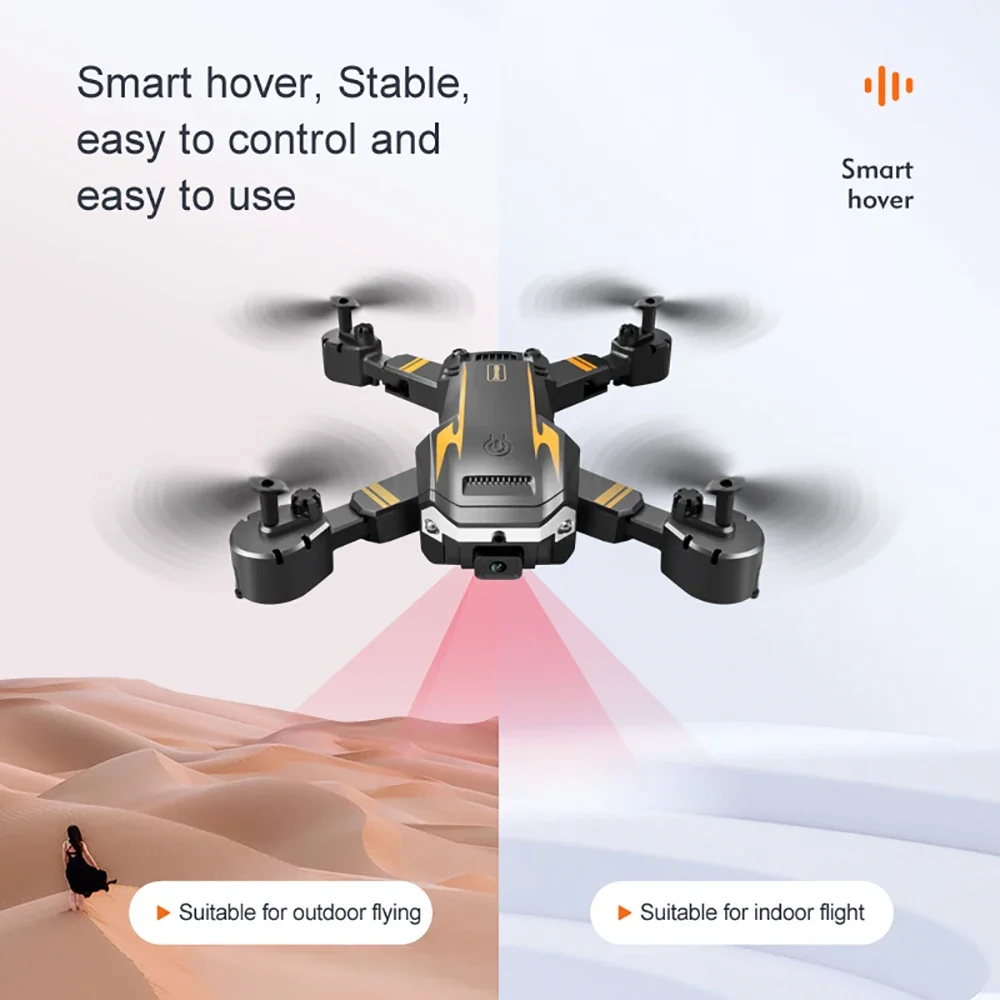 G6 드론 8K 5G 전문가용 HD 항공 촬영 GPS  - Drone Gimbal Mount 리뷰 및 가격
