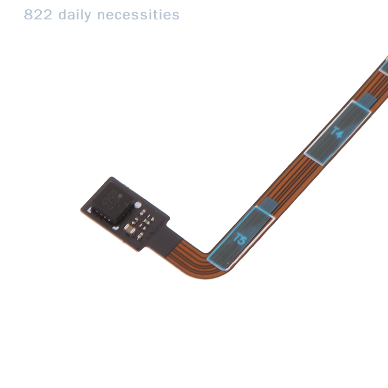 미니 1 2 SE 드론 짐벌 카메라 GPS IMU 교체 - Drone Gimbal Ribbon Cable 리뷰 및 가격