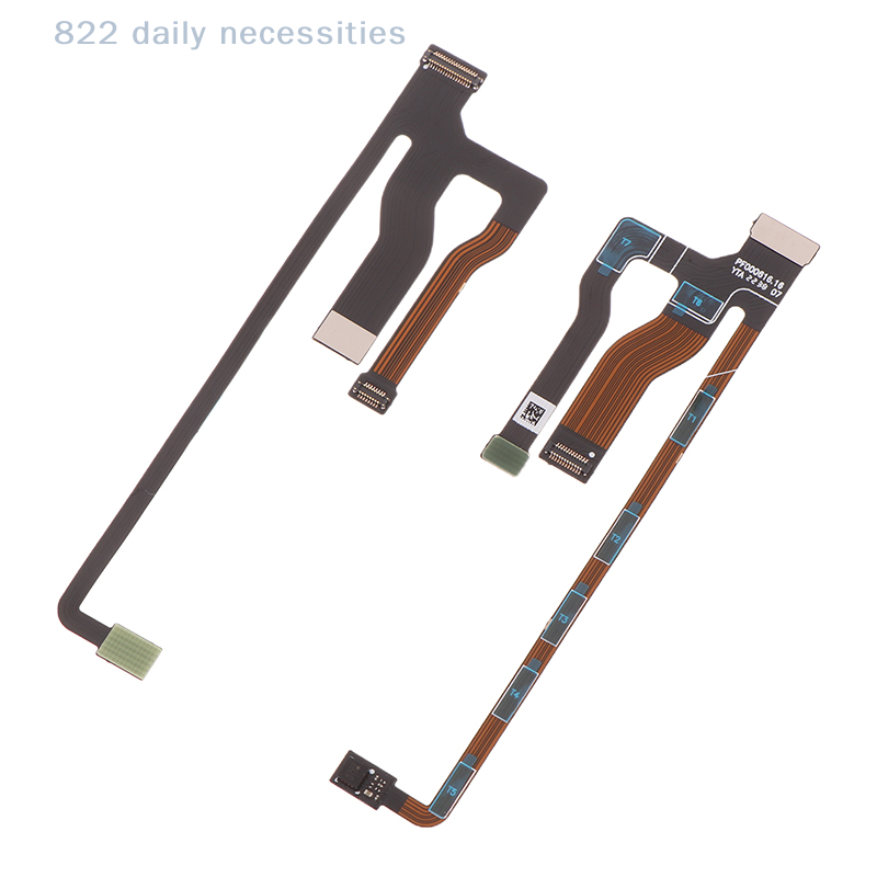 미니 1 2 SE 드론 짐벌 카메라 GPS IMU 교체 - Drone Gimbal Ribbon Cable 리뷰 및 가격